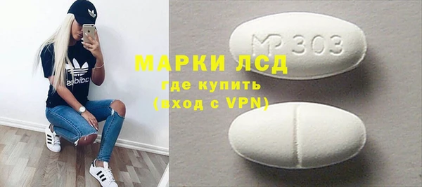 PSILOCYBIN Горнозаводск