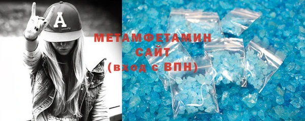 сатива Горняк