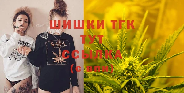 сатива Горно-Алтайск
