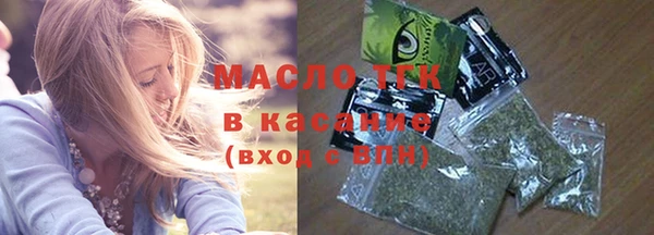 сатива Горно-Алтайск
